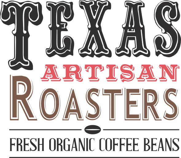 Texas Artisan Roasters