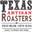 logo of Texas Artisan Roaster